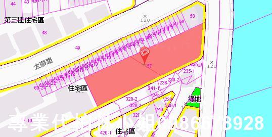 北屯法拍大樓-8