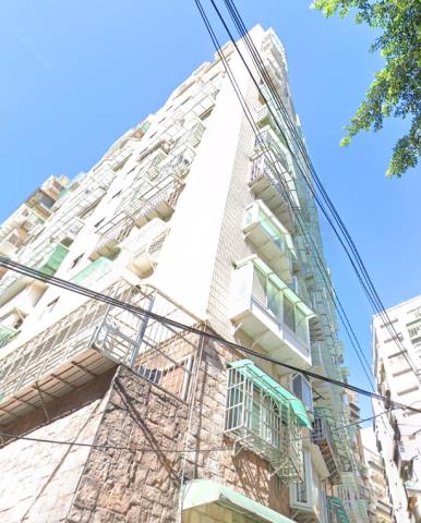 新北法拍大樓-5