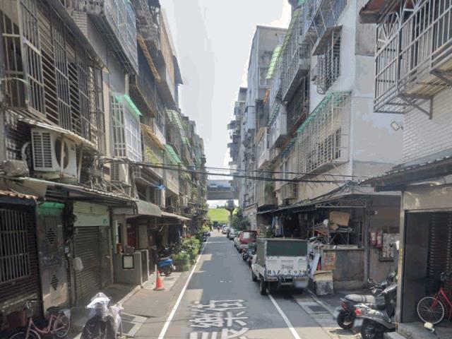 新北拍賣公寓-10