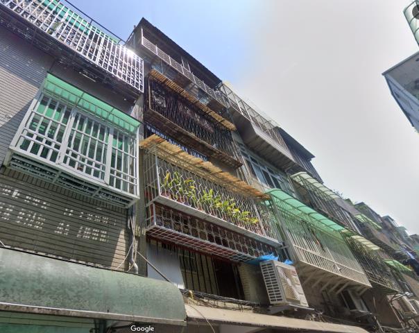 新北拍賣公寓-2