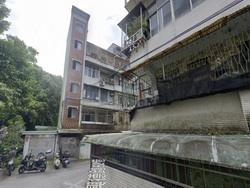 台北法拍公寓-7