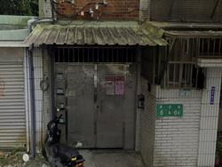 台北法拍公寓-5