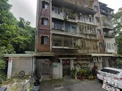 台北法拍公寓-8