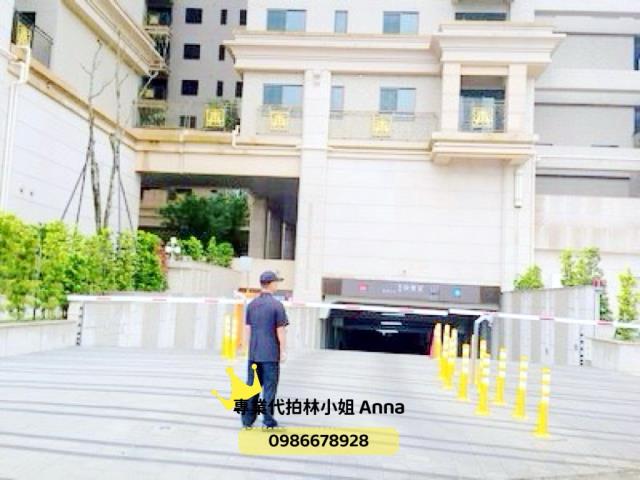 桃園龜山大樓法拍-5