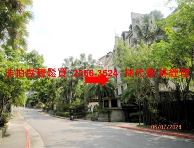 台北文山區公寓法拍-6