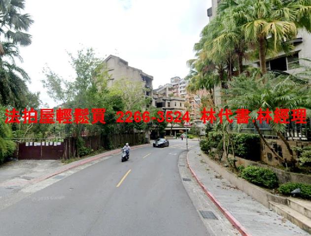 台北文山區公寓法拍-9