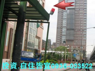 新北中和大樓法拍-4