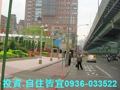 新北中和大樓法拍-6