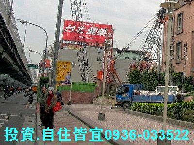 新北中和大樓法拍-7