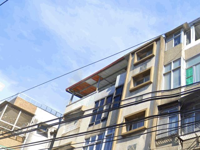 永和法拍公寓-2