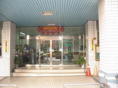 蘆竹法拍大樓-5