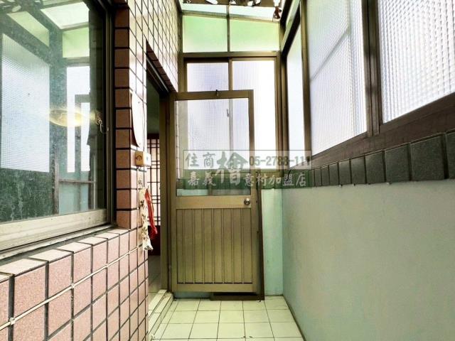 東區大樓-15