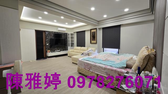 里港透天-15