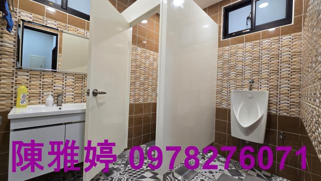 里港透天-3