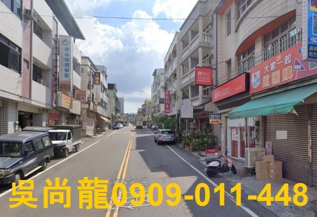 南投拍賣透天-3