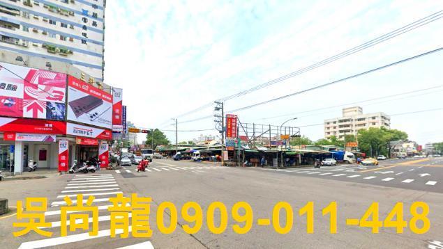 台中西屯法拍透天-5