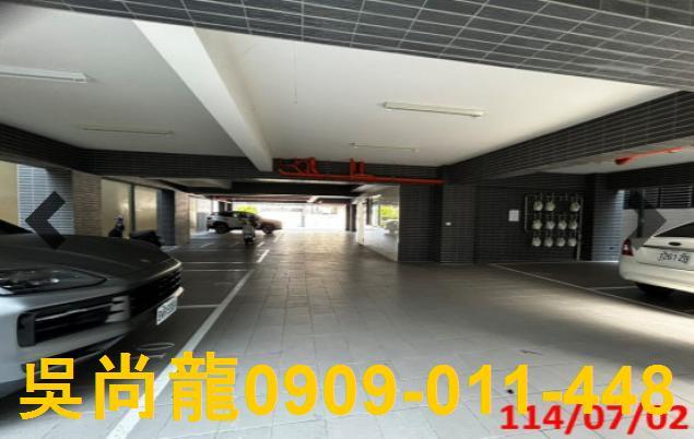 苗栗竹南法拍華廈-3