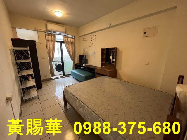 桃園中壢公寓-3