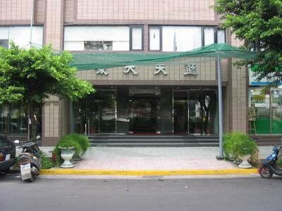 台北大安區大樓法拍-5