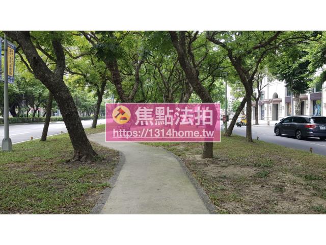 大安區法拍大樓-6