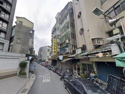 萬華公寓法拍-3