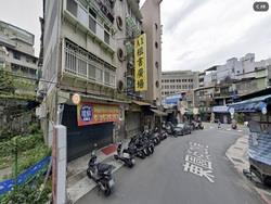 萬華公寓法拍-6