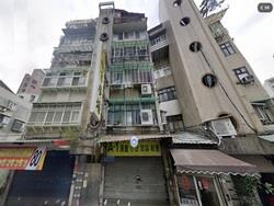 萬華公寓法拍-2