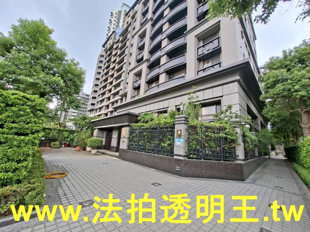 三重大樓法拍-4