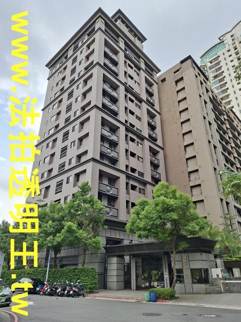 三重大樓法拍-9