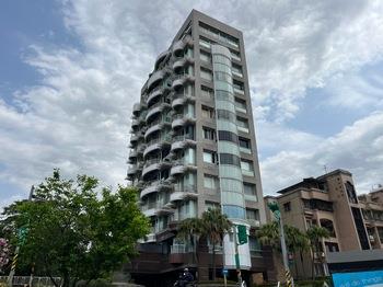 士林法拍大樓-5