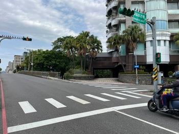 士林法拍大樓-6