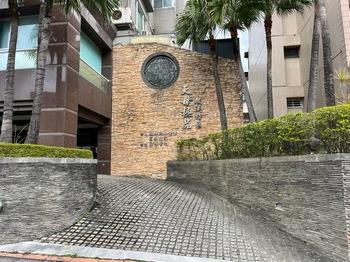 士林法拍大樓-8