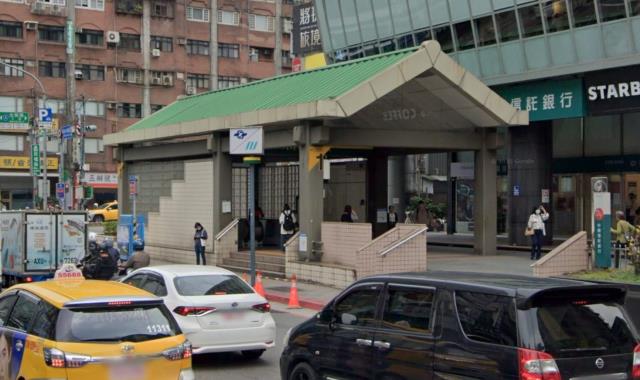 新店辦公室法拍-7