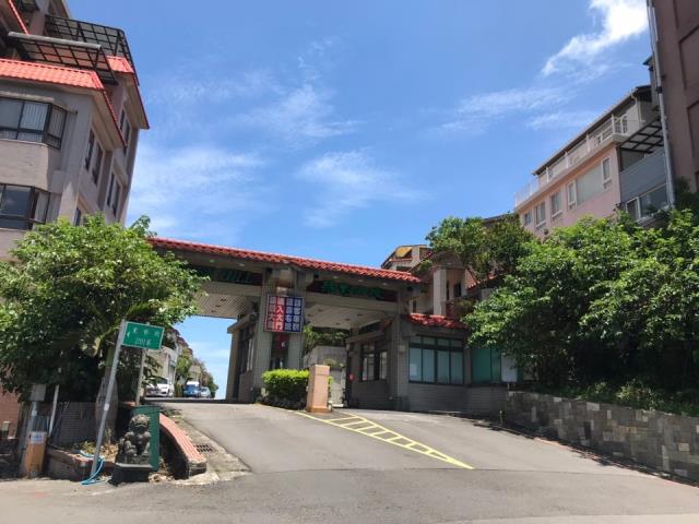 汐止法拍透天-6