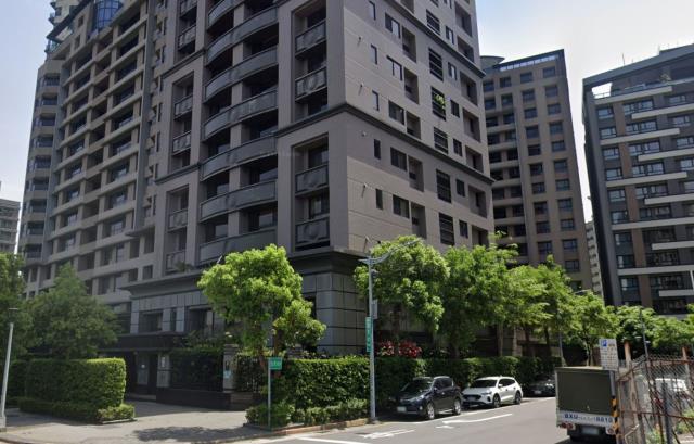 三重大樓法拍-3