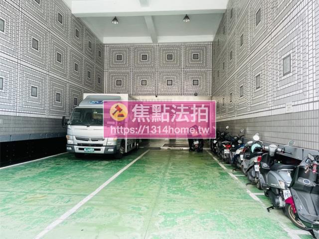 新北新店廠辦法拍-6