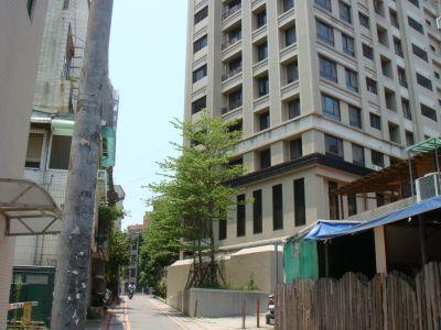 台北內湖法拍大樓-6