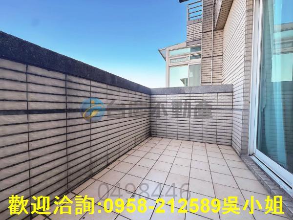 新竹湖口透天-11