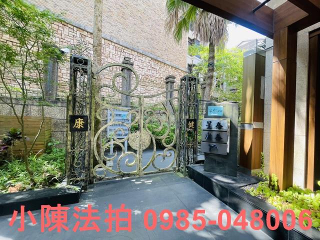 台北文山區法拍公寓-6
