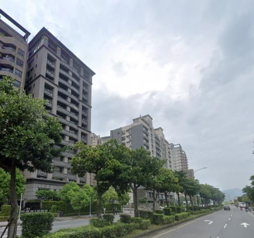 新北三重大樓法拍-3