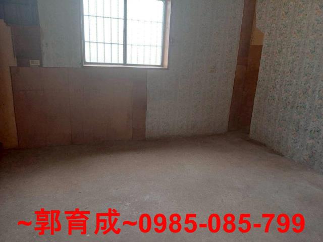 嘉義西區華廈-13