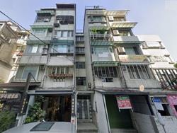 台北內湖拍賣公寓-1