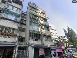 台北內湖公寓拍賣-6