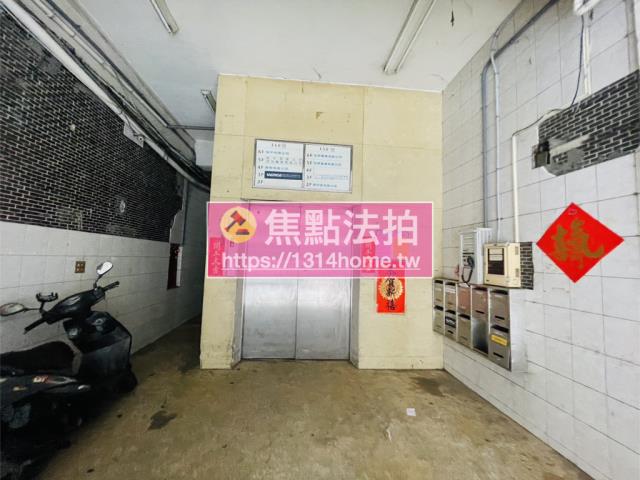 新北新店廠辦法拍-7