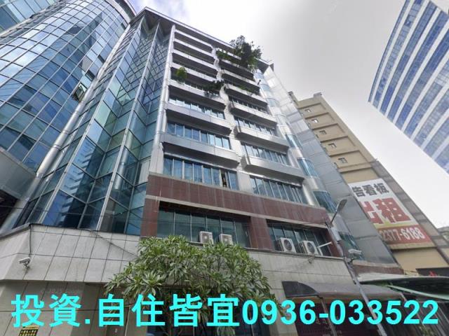 新店法拍華廈-4