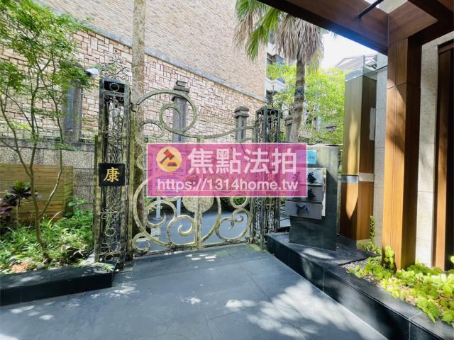 文山區店面法拍-8