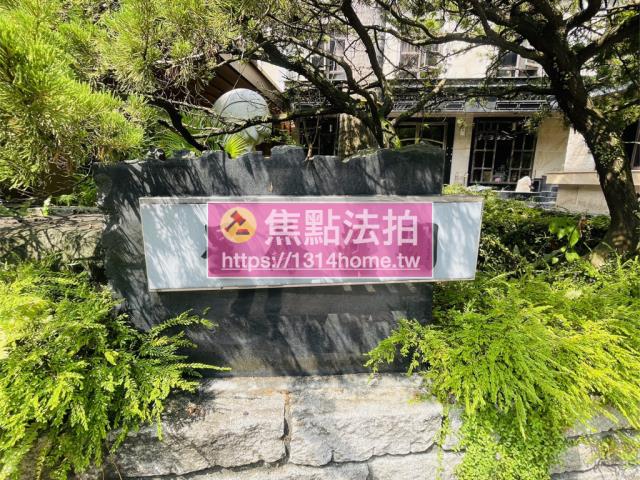 文山區店面法拍-9