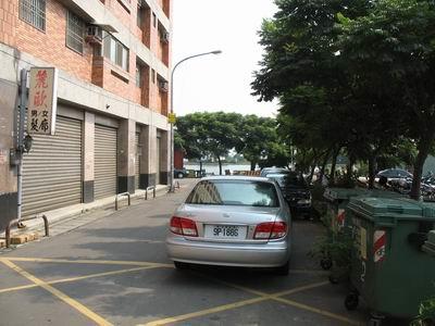 中壢大樓法拍-3