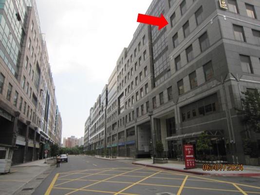 新店華廈法拍-2