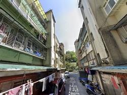 南港法拍公寓-2